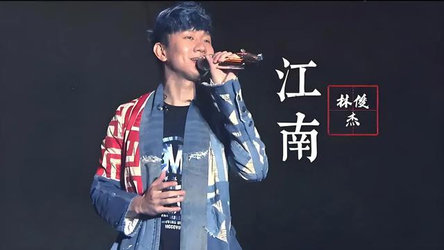 林俊杰新加坡演唱會，綺夢音樂盛宴-圖3