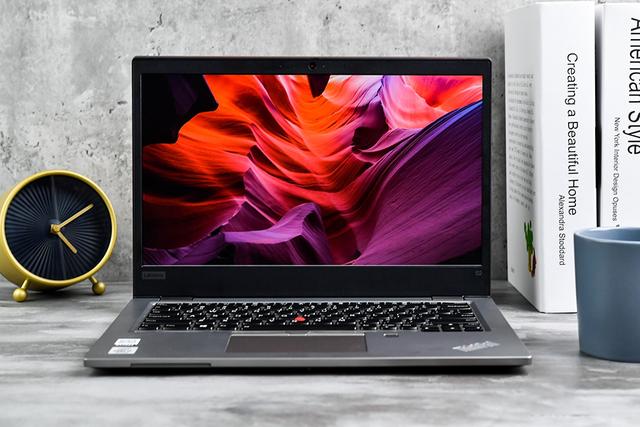 ThinkPad S2十代酷睿輕薄本4949元，性價比出眾-圖5